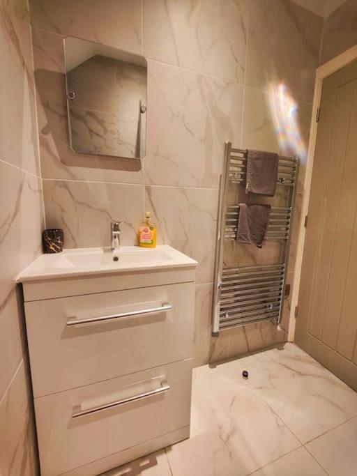 Chelsea 2 Bedroom Promenade